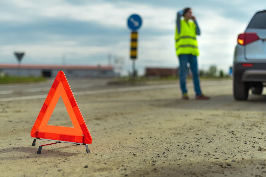 Les risques liés au dépassement du PTAC